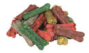 Kaulai mineraliniai 6g 5cm